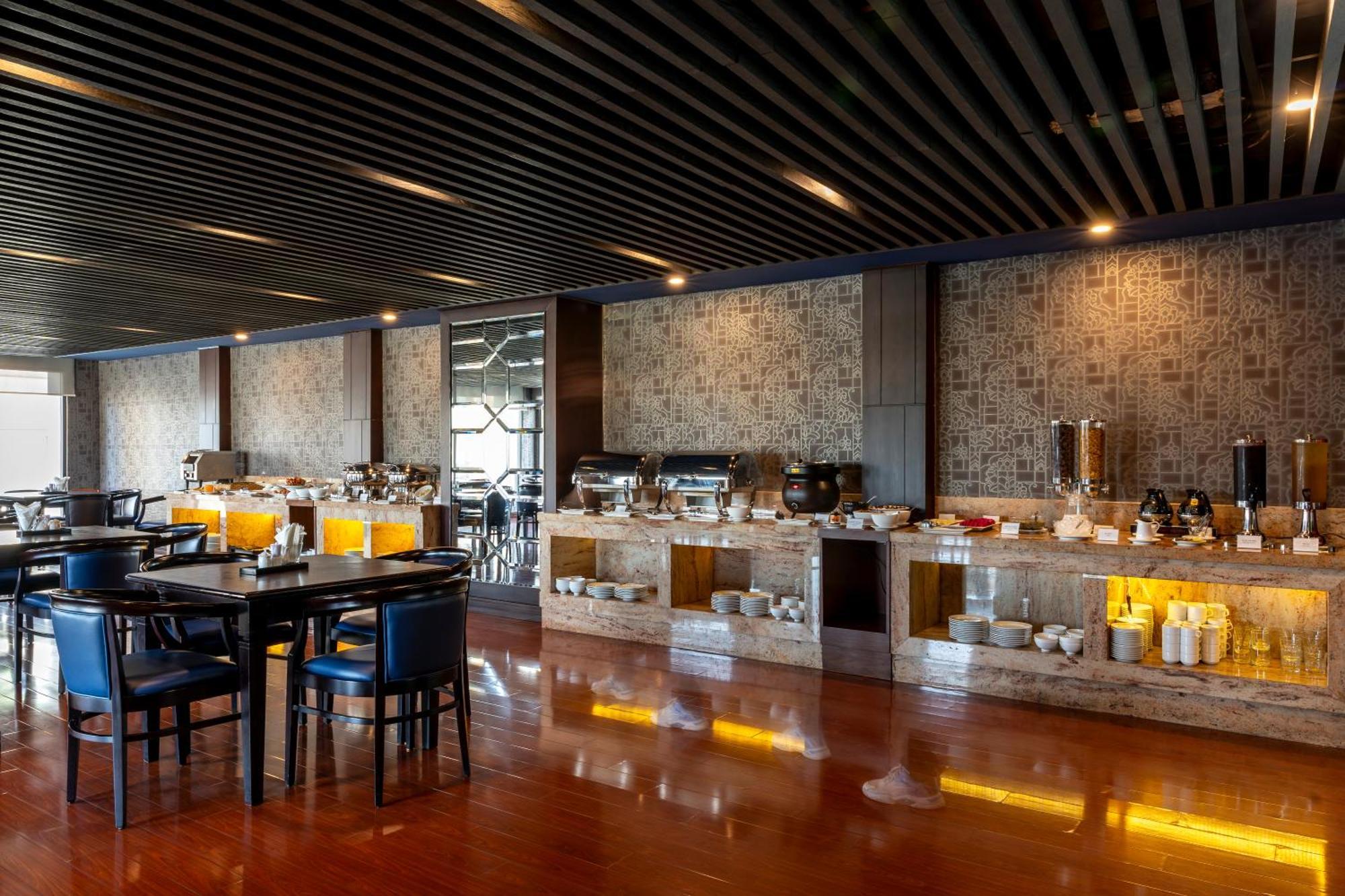 Anthai Saigon 3* Cidade de Ho Chi Minh