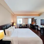 Nhat Ha 2 Hotel