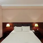Nhat Ha 2 Hotel