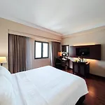 Nhat Ha 2 Hotel