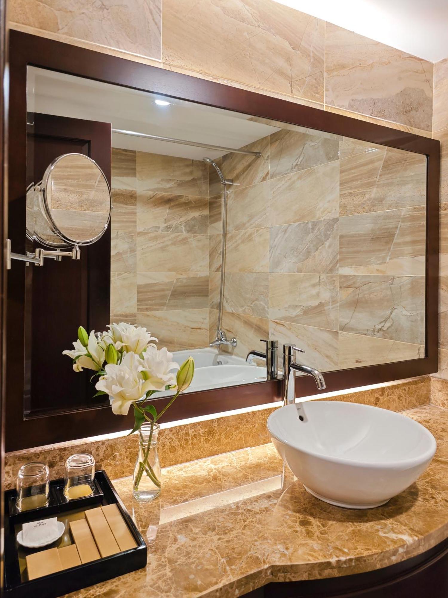 Khách sạn Nhat Ha 2