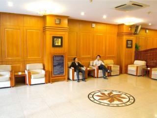 Nhat Ha 2 Khách sạn TP. Hồ Chí Minh