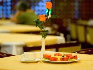 Khách sạn Nhat Ha 2
