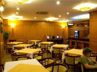 Nhat Ha 2 Khách sạn TP. Hồ Chí Minh