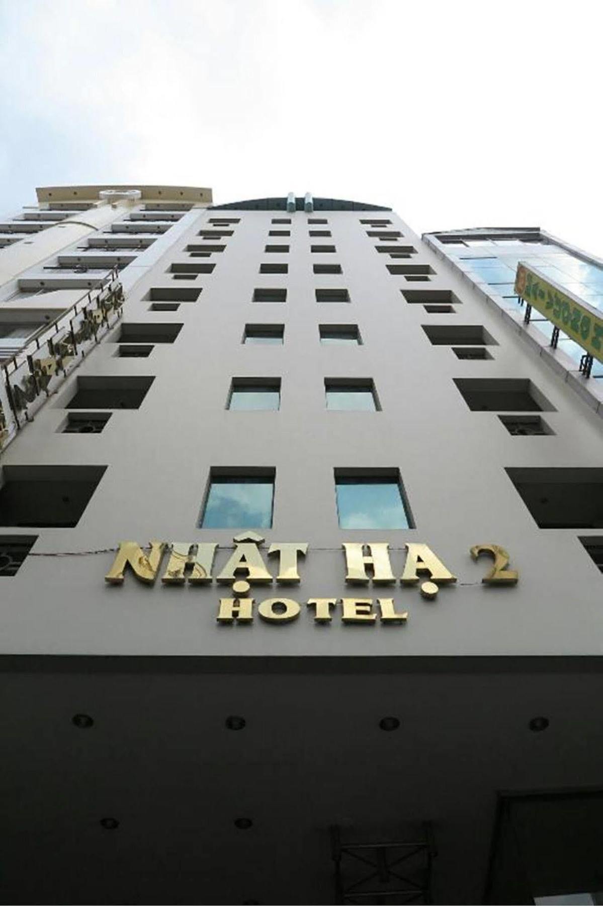 Nhat Ha 2 3*