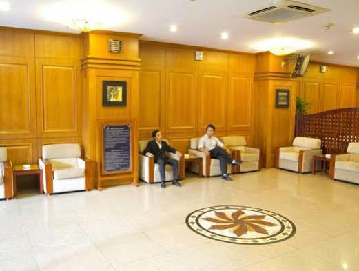Nhat Ha 2 TP. Hồ Chí Minh